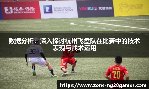 南宫28NG28