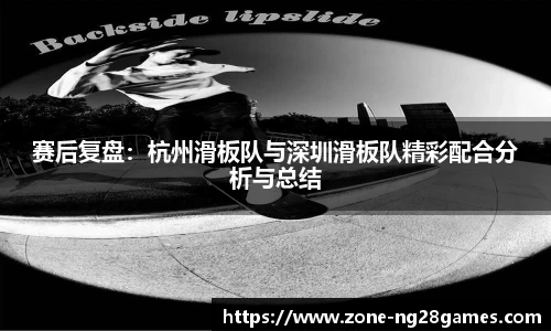 南宫28平台